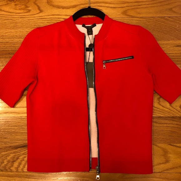 Louis Vuitton top